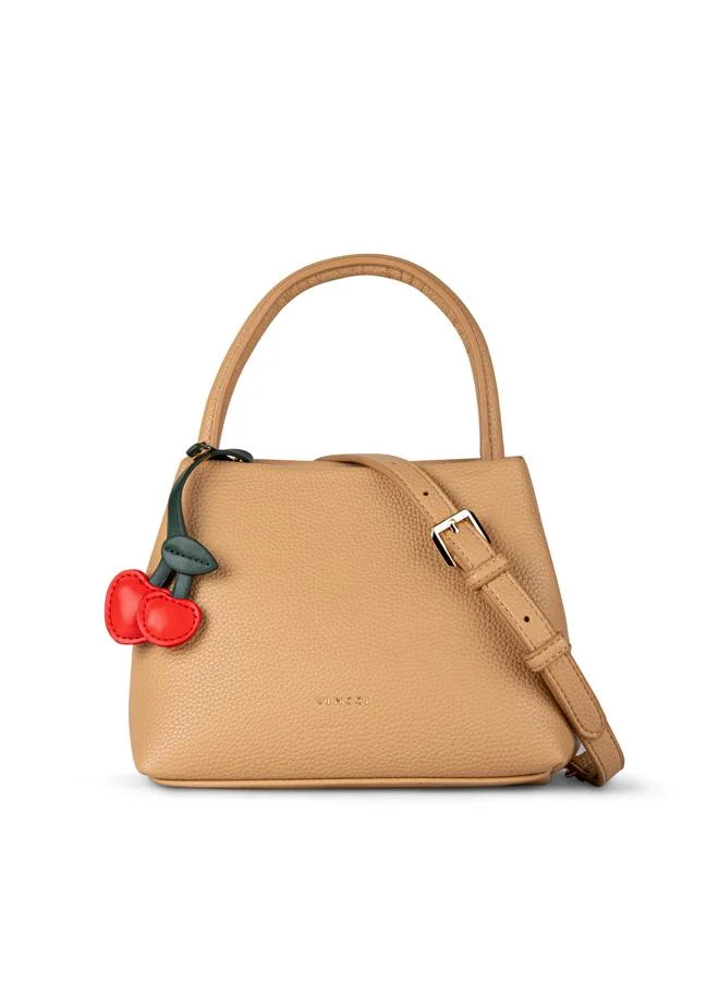 فينتشي حقيبة النساء