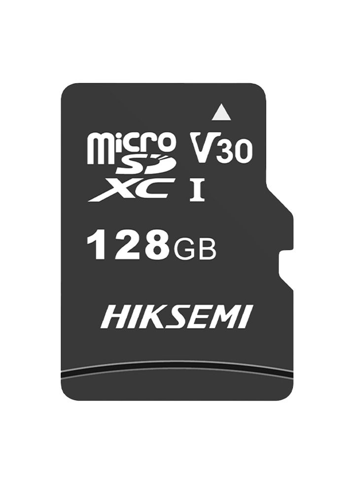 HIKSEMI HIKSEMI micro sd card NEO ADAPTER  HS-TF-c1-128GB - Image 3