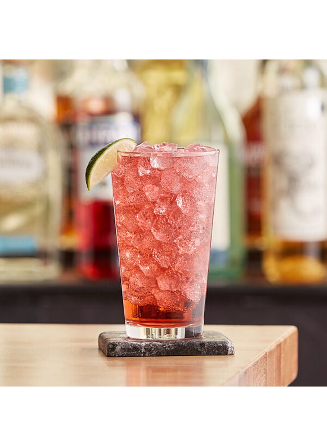 ليبي 24 قطعة كأس خلط - Image 3