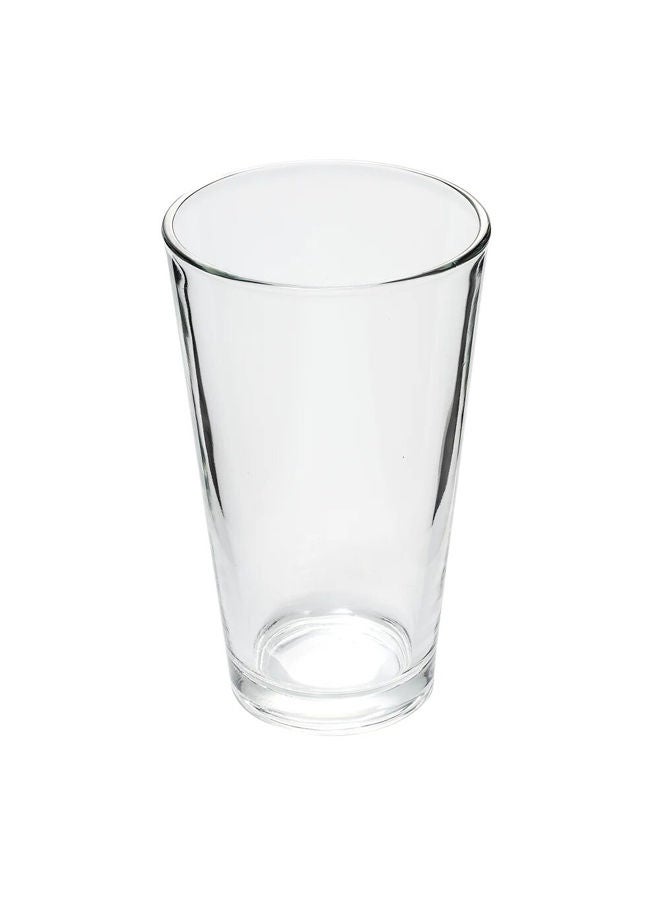 ليبي 24 قطعة كأس خلط - Image 5