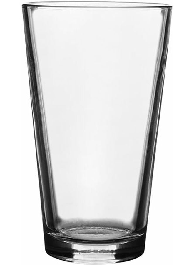 ليبي 24 قطعة كأس خلط - Image 1