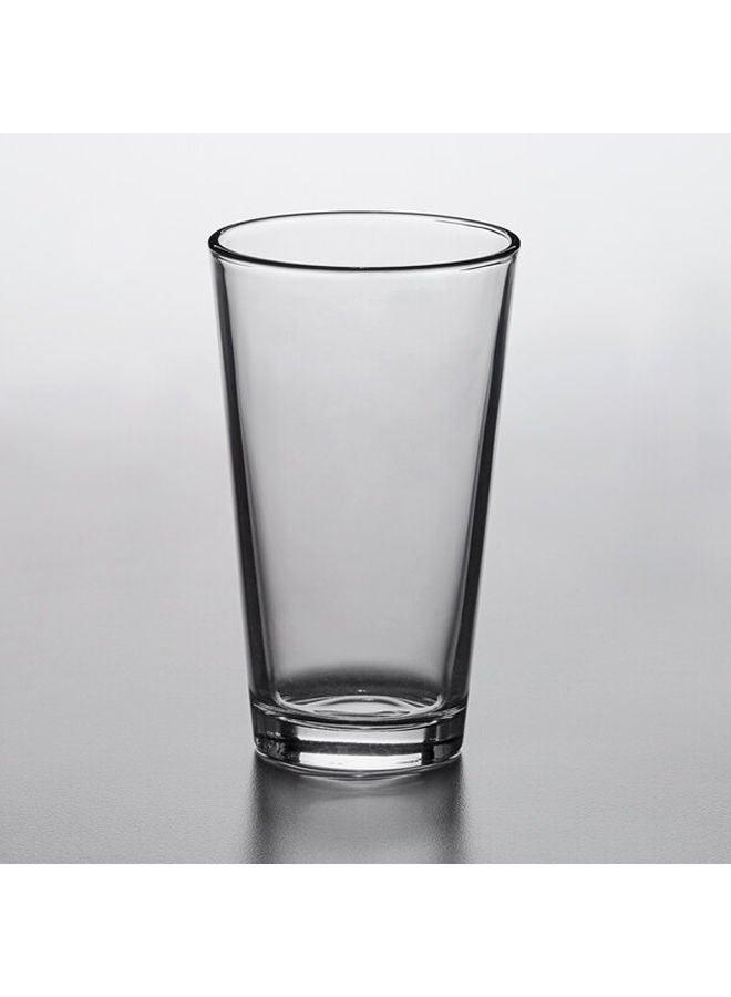 ليبي 24 قطعة كأس خلط - Image 2