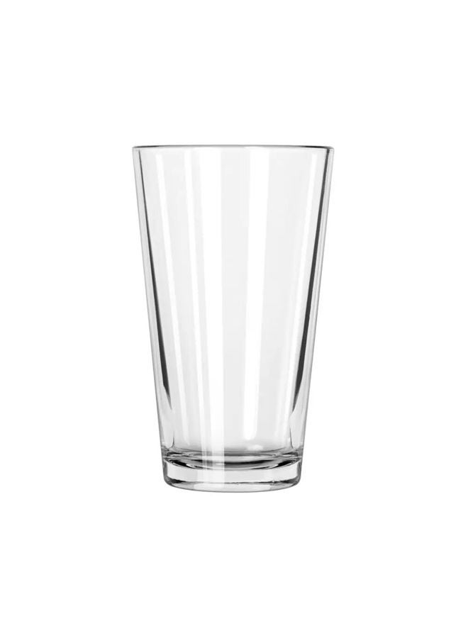 ليبي 24 قطعة كأس خلط - Image 4