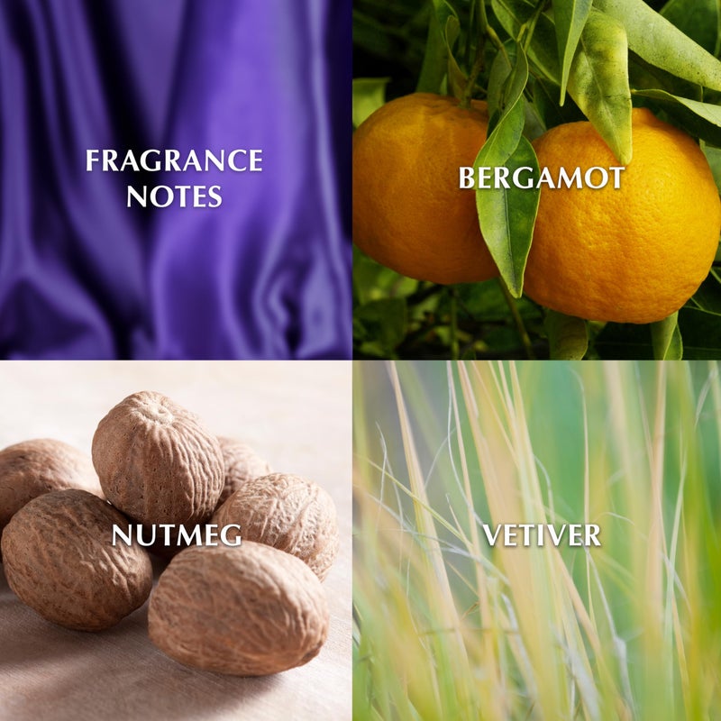 Elizabeth Taylor Passion by Elizabeth Taylor Eau De Cologne Spray 4.0 OZ - Image 3