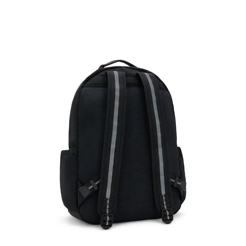 KIPLING KIPLING Kipling Seoul Large 15" Laptop Backpack - Image 2