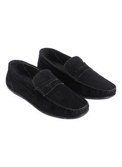 Coup Fashionable Shoes  - Image 1