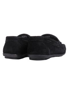 Coup Fashionable Shoes  - Image 3