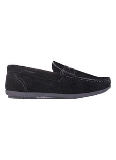 Coup Fashionable Shoes  - Image 2