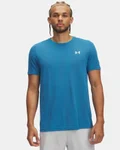 UNDER ARMOUR Blue