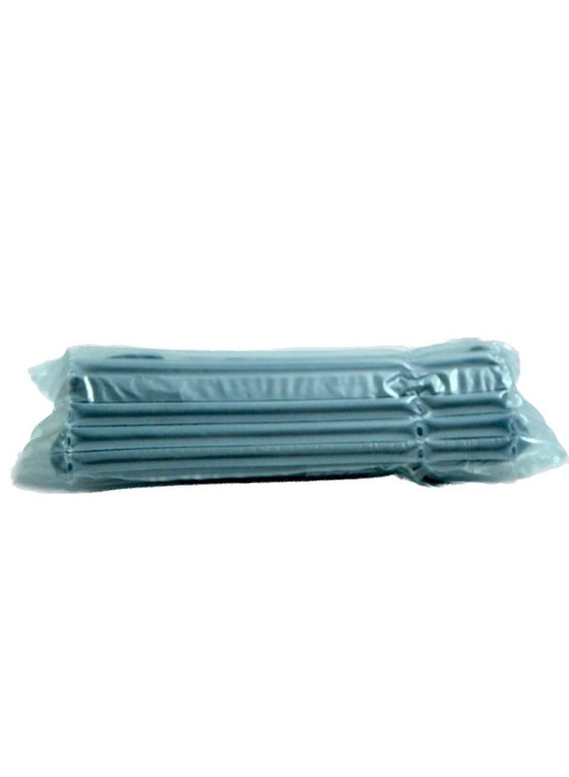 تونر كارتيدج خرطوشة حبر ( حبارة ) - اسود - TONER  78 Aمتوافقة مع البرينتر HP LaserJet Pro M1536, MFP P1606 - Image 4