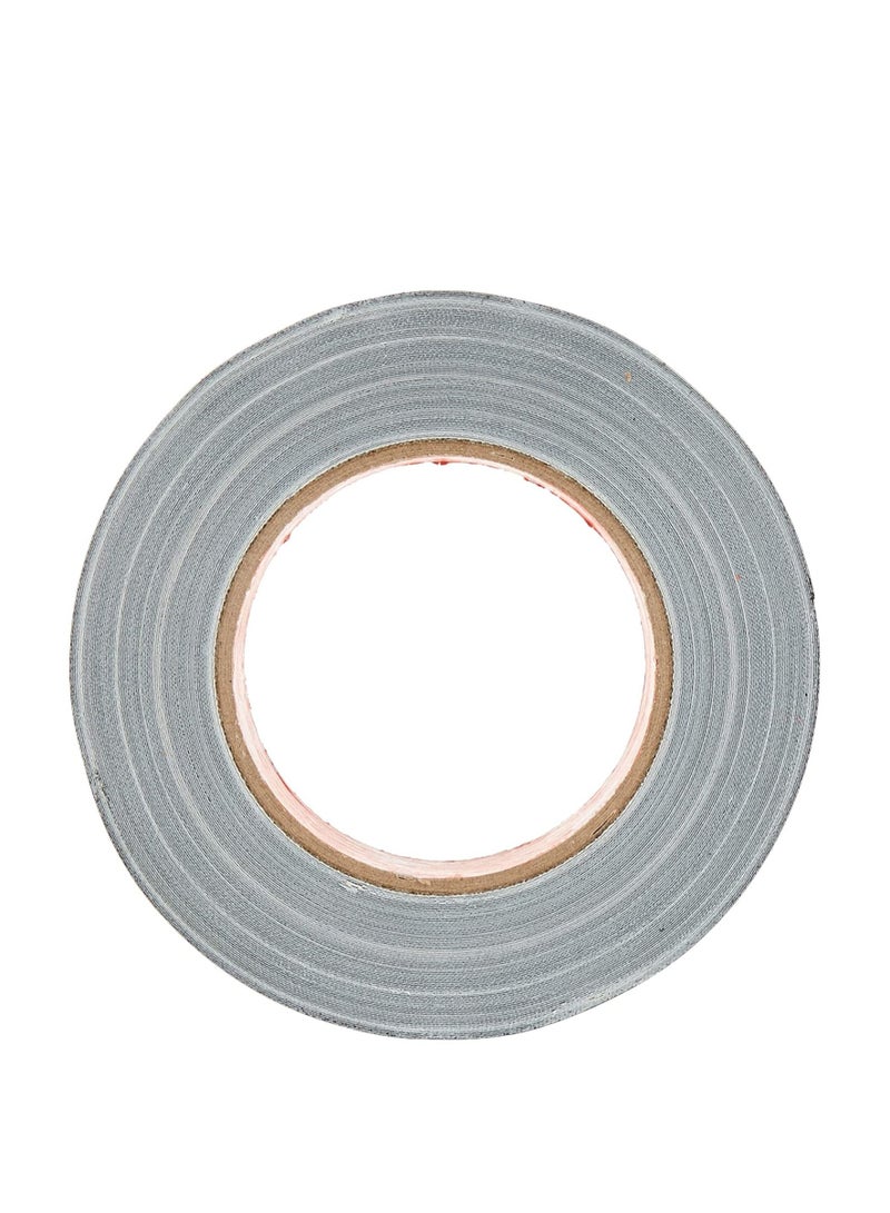 ATLAS 25-Meter Length Cloth Tape 1 Inch Wide Pink Colour - Image 3