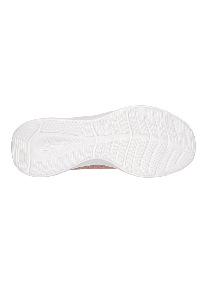 SKECHERS Skech-Lite Pro Slip-On  - Image 3