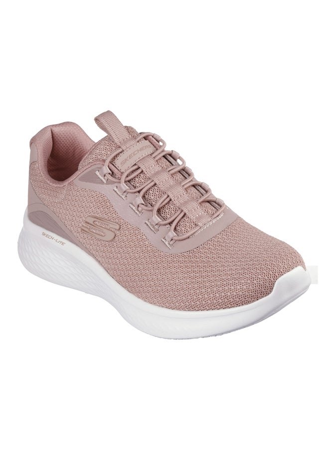 SKECHERS Skech-Lite Pro Slip-On  - Image 5