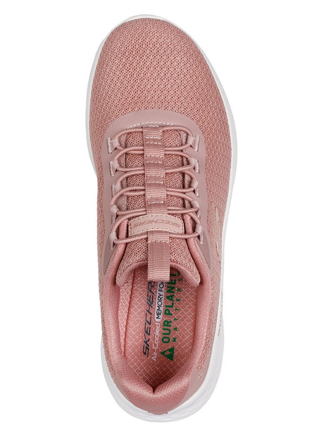 SKECHERS Skech-Lite Pro Slip-On  - Image 2