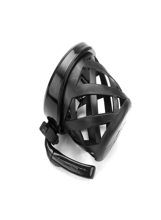 GZDLMoto Motorcycle Cup Holder, for harley ROAD GLIDE LIMITED for Honda Gold Wing (Black) - Image 3