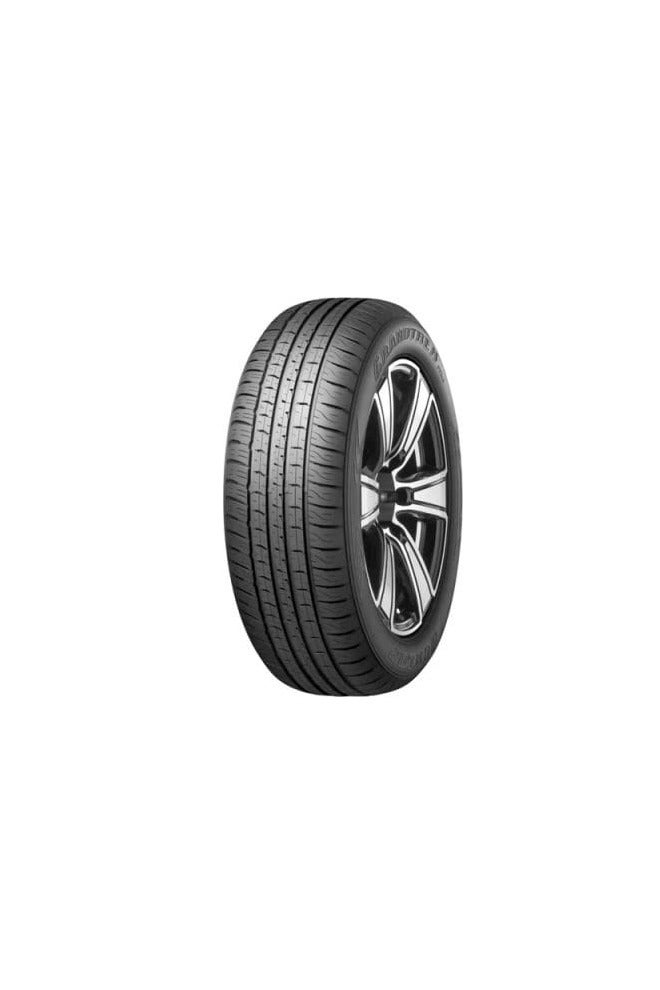 235/60R18 107V Dunlop Grandtrek PT5 2024
