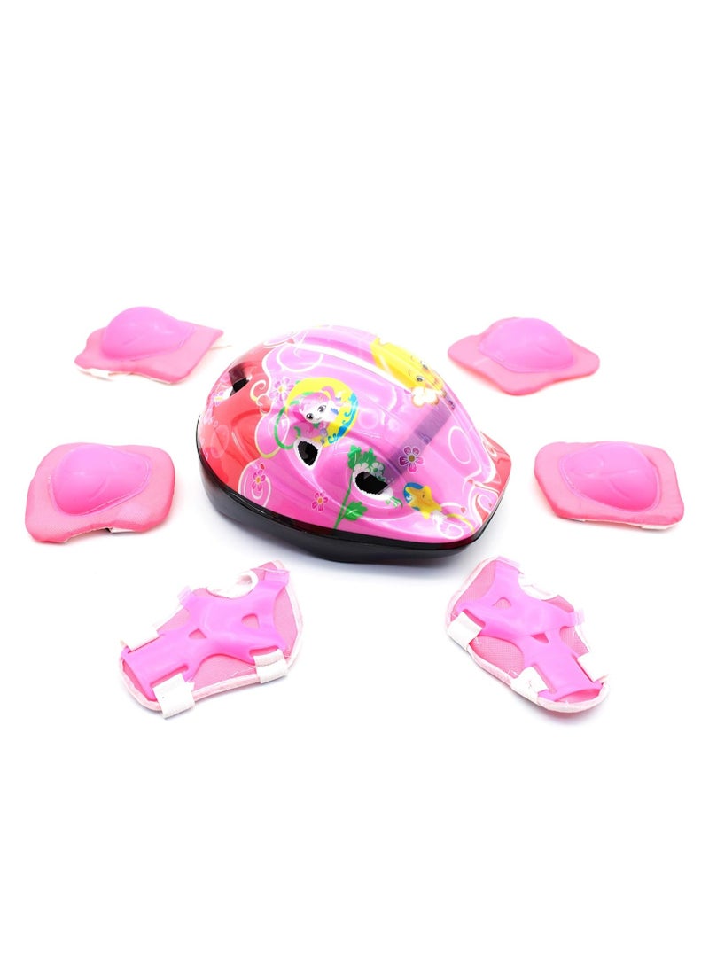 DubaiGallery Children's Heelys Boys and Girls Skates Double Wheel the Skating Shoes Student Pulley Sports Light Shoelace Wheel - Image 3