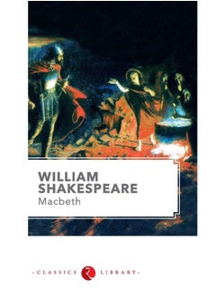 Macbeth 