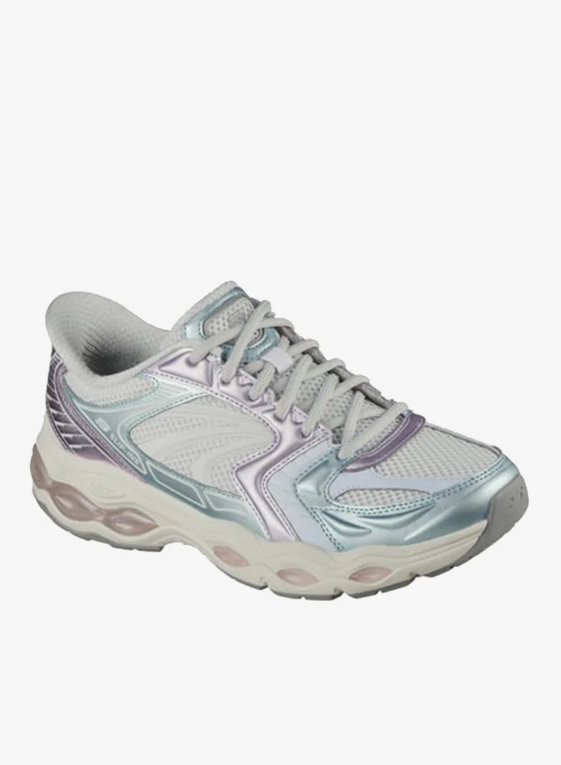 SKECHERS Gel