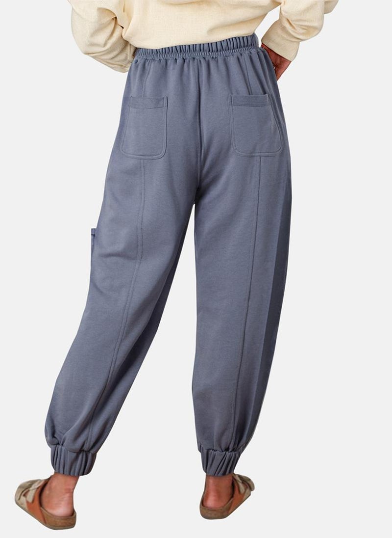 Grey joggers Cargo Trousers - pzsku/Z4EC31A2DCB26FBDD21EAZ/45/_/1735905186/461b2247-094a-4bfd-a4c3-937d4978628f