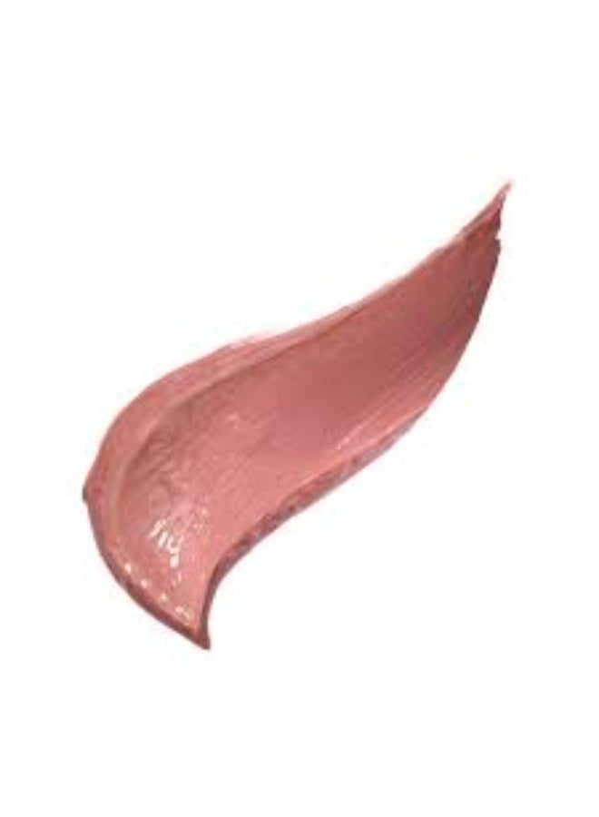 لانو ليبس مرطب شفاه ملون من لانوليبس بعامل حماية من الشمس 30، لون نيود مثالي، 12 غرام - Image 3