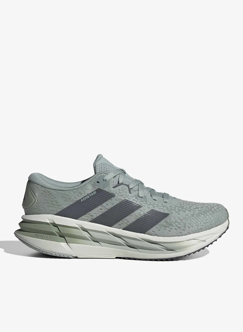 Adidas Adistar 4