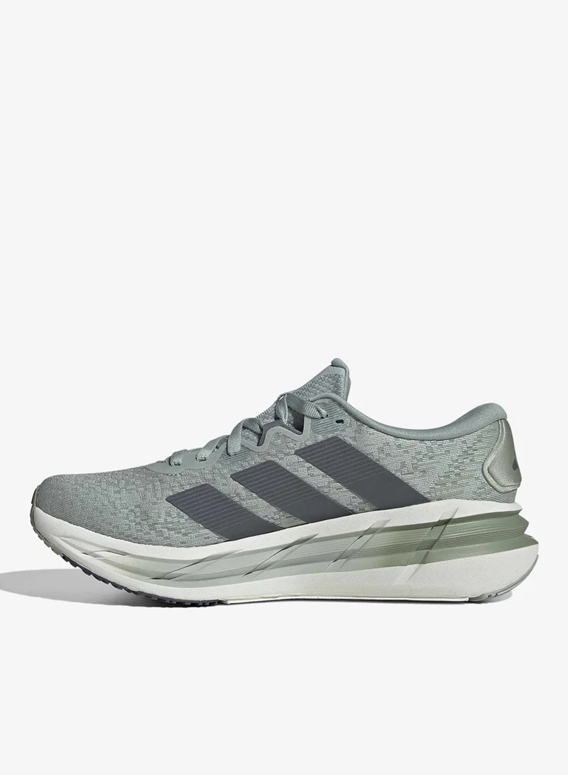 Adidas Adistar 4