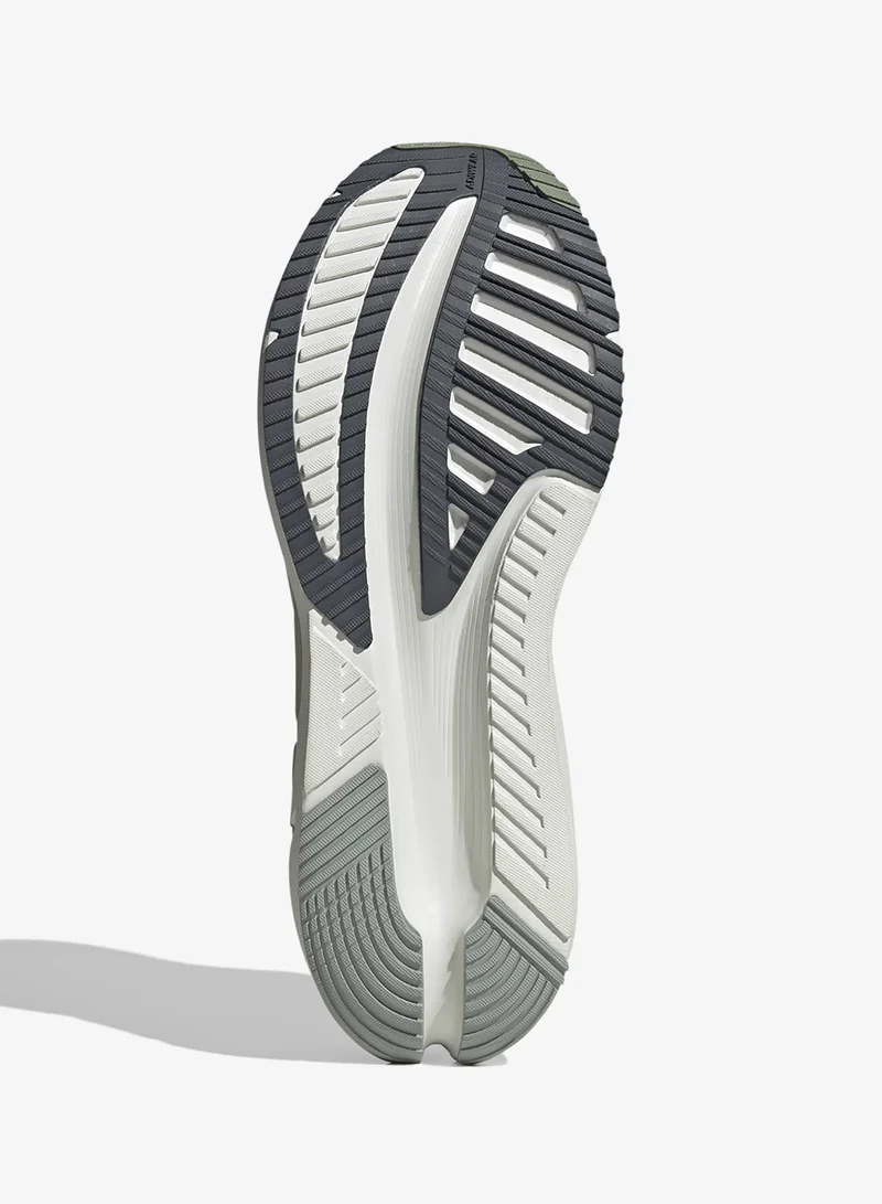Adidas WOSA/ONIX/SILGRN Adistar 4 for Men | Best Price UAE
