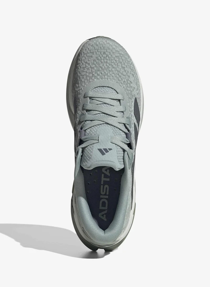 Adidas WOSA/ONIX/SILGRN Adistar 4 for Men | Best Price UAE