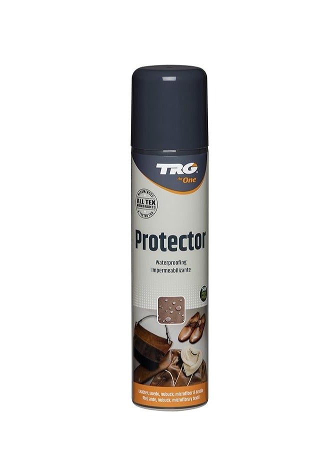 TRG Protector 250ml