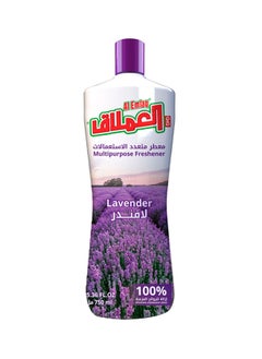 العملاق معطر متعدد الأغراض  - Image 1