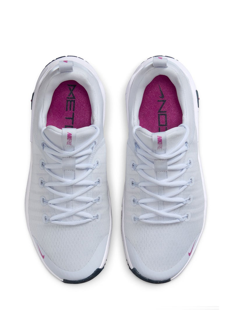 Nike - Free Metcon 6 - Image 1