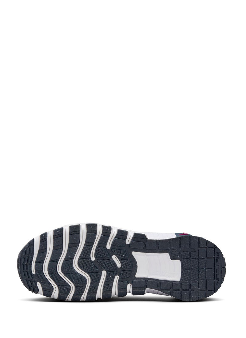 Nike - Free Metcon 6 - Image 1