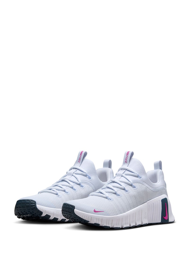 Nike - Free Metcon 6 - Image 1