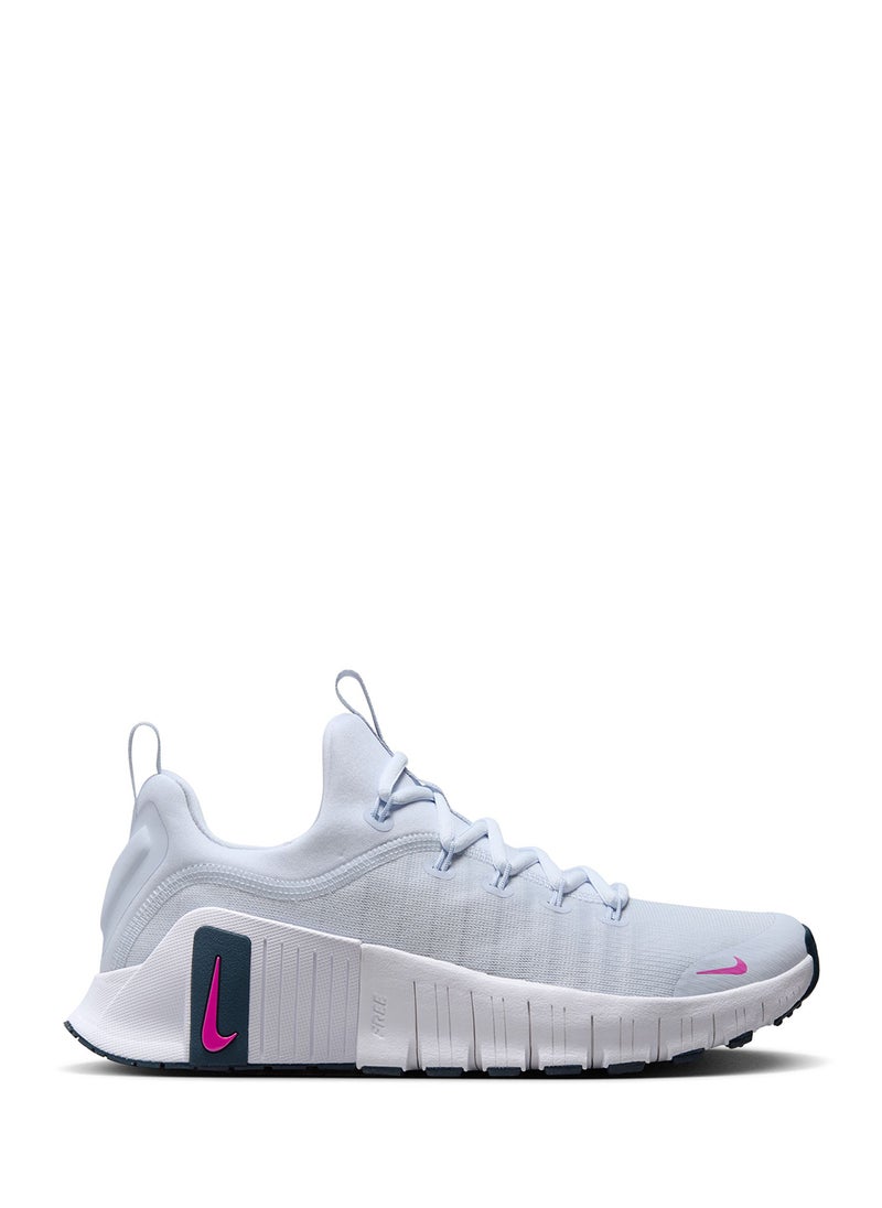 Nike - Free Metcon 6 - Image 1