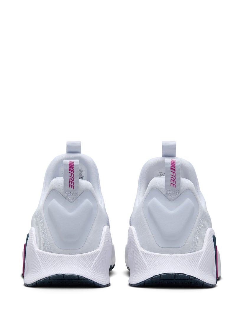 Nike - Free Metcon 6 - Image 1