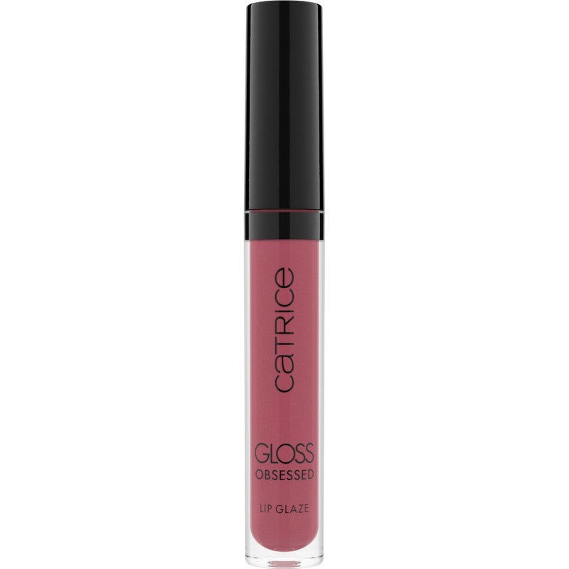 Catrice Limited edition Gloss Obsessed Lip Glaze 040 - Image 2