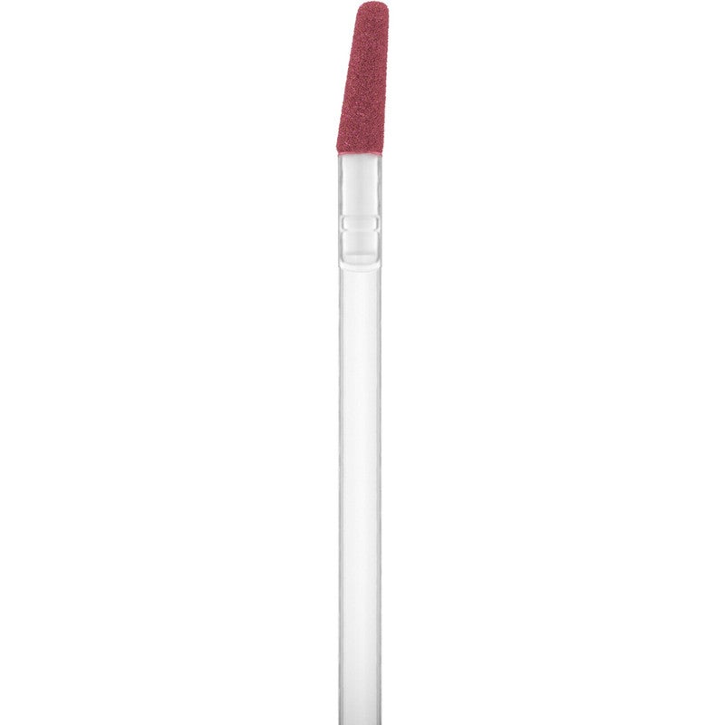Catrice Limited edition Gloss Obsessed Lip Glaze 040 - Image 3