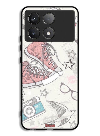 Xiaomi Poco F6 Pro Protective Case Cover Canva Shoes And Camera Art - pzsku/Z4EC3E8CE6AFC4002ACC7Z/45/_/1739289093/585a6c8e-b89c-4656-ab9f-fbc6cd0b84fd
