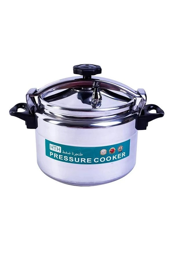 9L Pressure Cooker Aluminum for Household, Super-pressure Cooker Secure Cookerware, Silver - pzsku/Z4EC425C7FB8583E9E771Z/45/_/1728909756/53b8c555-c74a-4af6-a7f1-e713805f7fcc