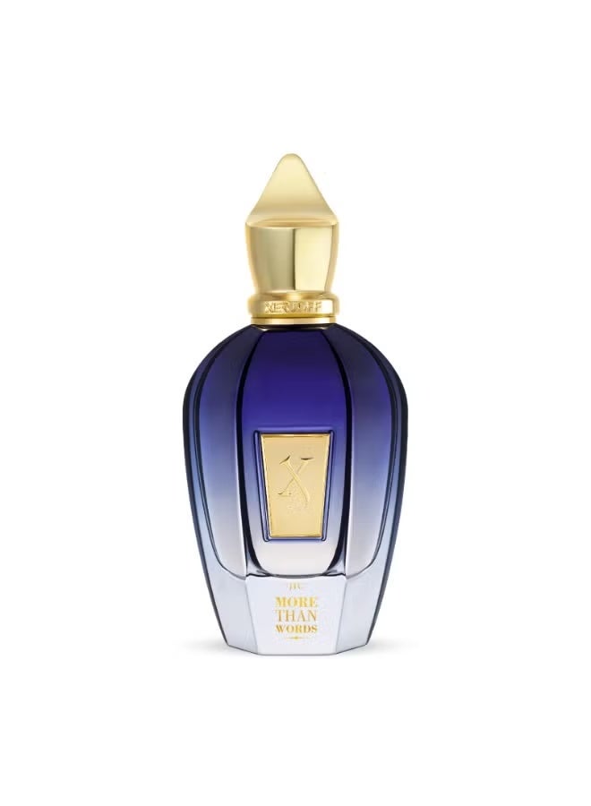 زيرجوف عطر مور ذان ووردز 100 مل - Image 1