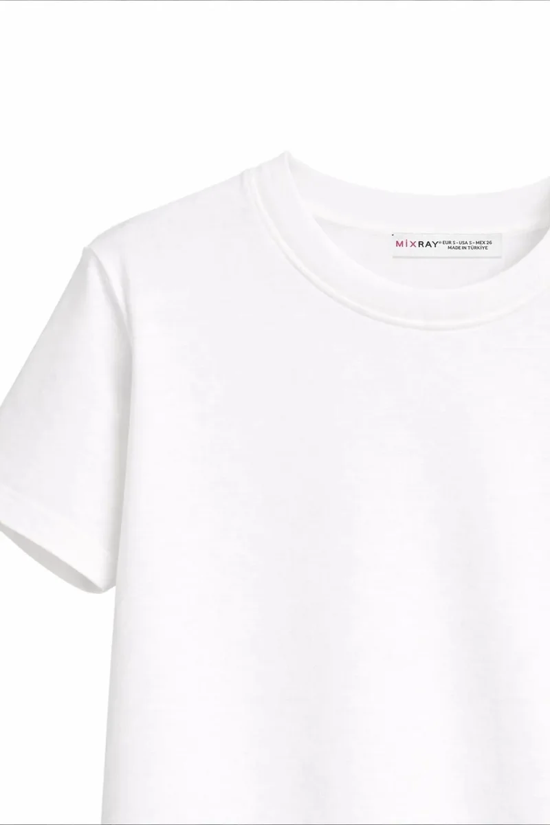 ميكسراي MIXRAY Cotton Tank Top