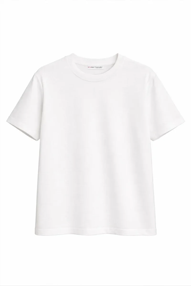 ميكسراي MIXRAY Cotton Tank Top