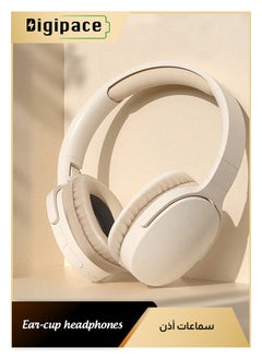 White4