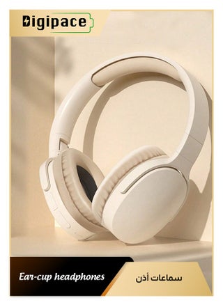 White4