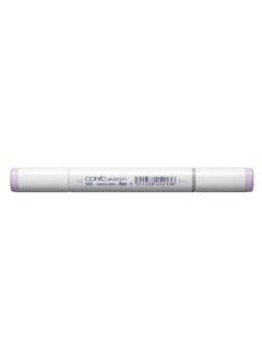COPIC Copic Markers V20-Sketch, Wisteria  - Image 1