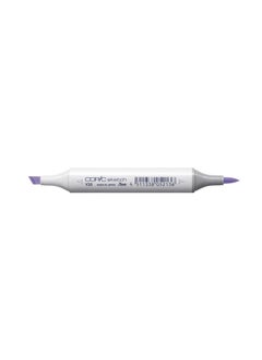 COPIC Copic Markers V20-Sketch, Wisteria  - Image 2