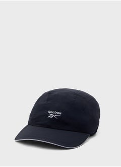 Reebok Running Cap  - Image 1