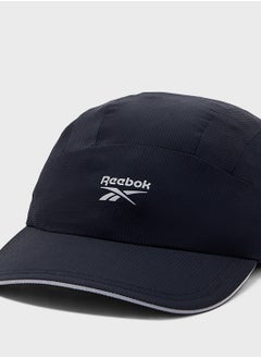 Reebok Running Cap  - Image 3