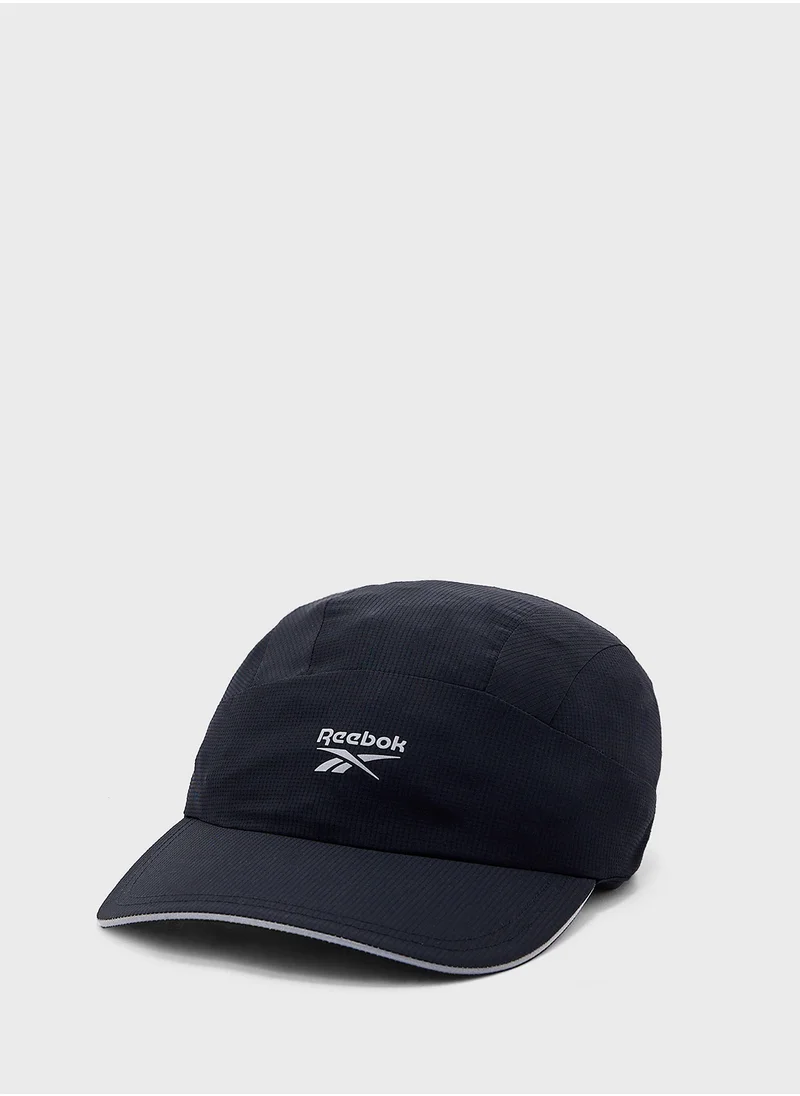 Reebok Running Cap